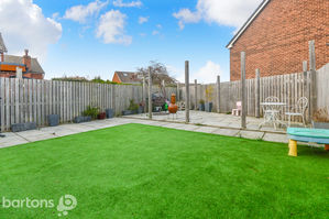 Photo 14- click for photo gallery